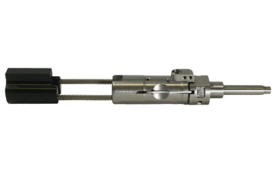 2A AR 22LR CONVERSION BOLT CARRIER