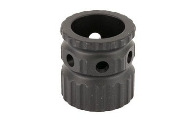 2A AR15 ALUMINUM BARREL NUT