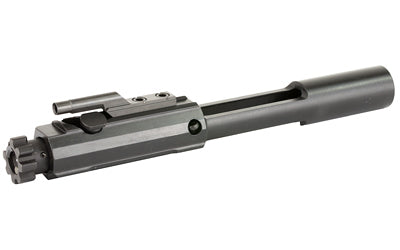 2A FULL MASS BOLT CARRIER GROUP AR10