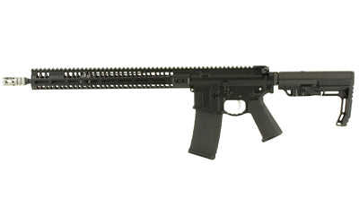 2A BLR-16 G2 556NATO 16" MID M-LOK