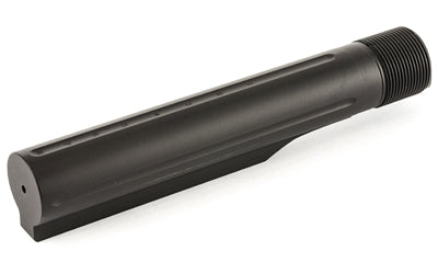 2A BUFFER TUBE ASSEMBLY AR15 BLK