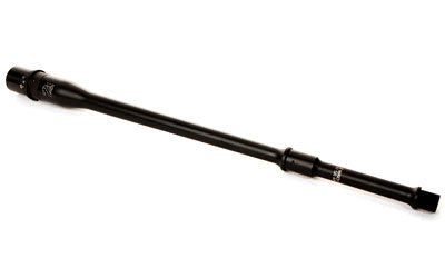 2A BBL 18" 308WIN LIGHTWEIGHT BLK