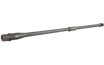 2A BBL 20" 6.5 CREED LIGHTWEIGHT BLK