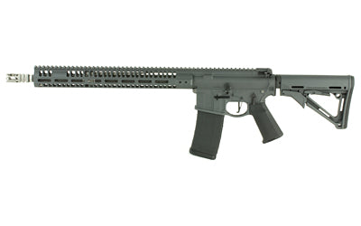 2A BLR-16 CARBON 556NATO 16" M-LOK