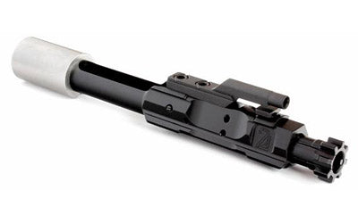 2A FULL MASS BOLT CARRIER GROUP