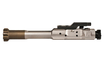 2A TITANIUM BCG MATTE