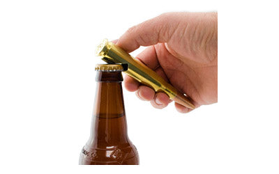 2 MONKEY 50 CAL BMG BOTTLE OPENER