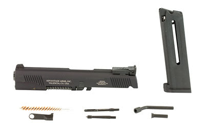 ADV ARMS CONV KIT STD 1911 22LR CLEA