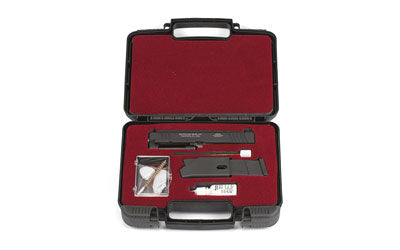 ADV ARMS CONV KIT XDM940-4M W/CLN KT