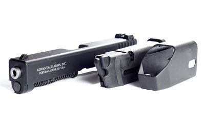 ADV ARMS CONV KIT FOR LE19-23 G4/BAG