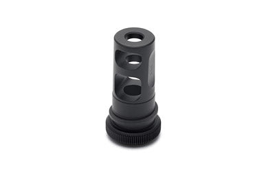 AAC MK13-SD MB 7.62MM 90T 5/8X24