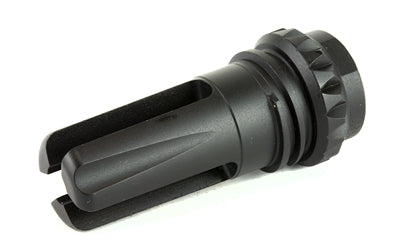 AAC BLACKOUT FH 5.56MM 18T 1/2X28