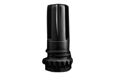 AAC BLACKOUT FH 7.62MM 18T 5/8X24