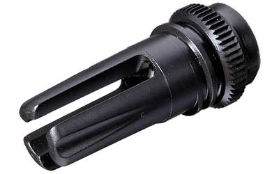 AAC BLACKOUT FH 5.56MM 51T 1/2X28