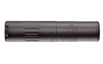 AAC M4-2000 5.56MM RIFLE 51T