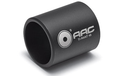 AAC FIXED BBL SPACER FOR TIRANT 45