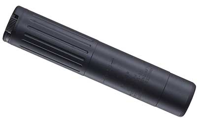 AAC 762-SDN-6 7.62MM RIFLE 51T