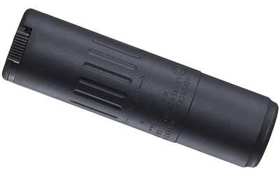 AAC MINI4 5.56MM RIFLE 51T