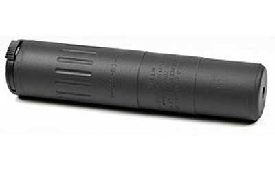 AAC 556-SD RIFLE 51T