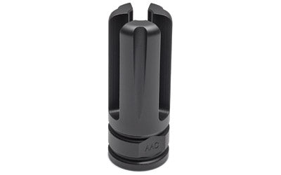 AAC BLACKOUT FH 7.62MM NSM 5/8X24