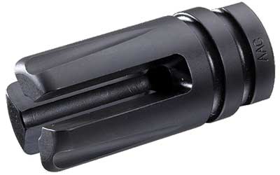 AAC BLACKOUT FH 5.56MM NSM 1/2X28