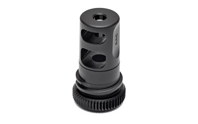 AAC BLACKOUT MB 7.62MM 51T 5/8X24