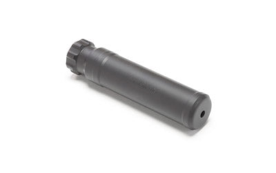 AAC SR-5 556NATO RIFLE 90T