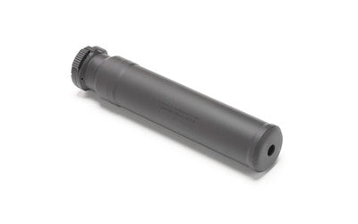 AAC SR-7 7.62MM RIFLE 90T
