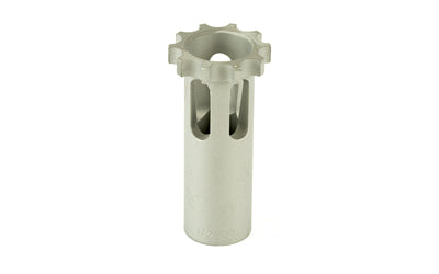 AAC PISTON TI-RANT 9/EVO-9 1/2X28