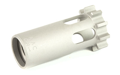 AAC PISTON TI-RANT 45 M16X1LH