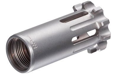 AAC PISTON TI-RANT 45 .578"-28