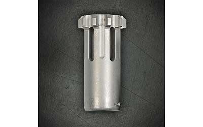 AAC PISTON TI-RANT 45 1/2X28 9MM