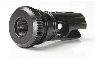 AAC BRAKEOUT 2.0 FSC 7.62 51T 5/8X24