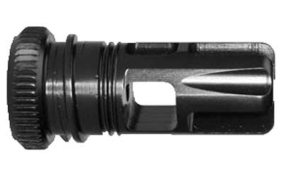 AAC BRAKEOUT 2.0 FSC 5.56 51T 1/2X28