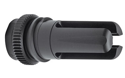 AAC BLACKOUT FH 7.62MM 51T 5/8X24 SS