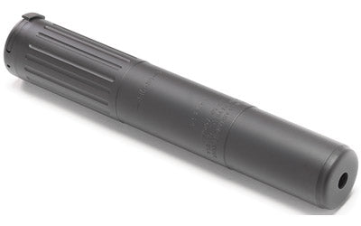 AAC 762-SD RIFLE 51T