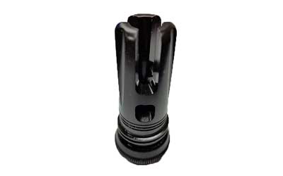AAC BRAKEOUT 2.0 556 90T 1/2X28 SR-5