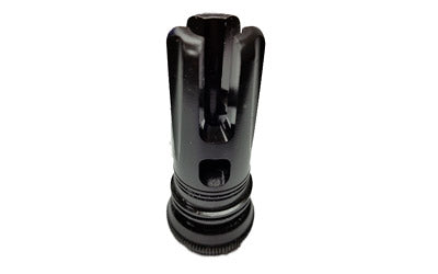 AAC BRAKEOUT 2.0 762 90T 5/8X24 SR-7