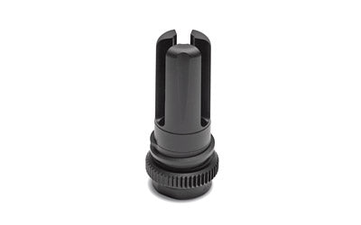 AAC BLKOUT FH 762 90T 5/8X24 SR-7