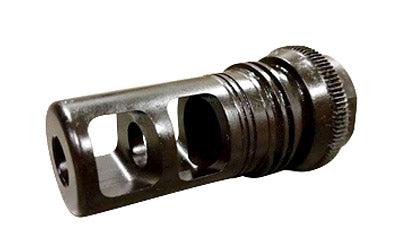 AAC MB 762 90T 5/8X24 SR-7