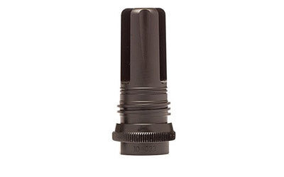AAC MB 556 90T 1/2X28 SR-5