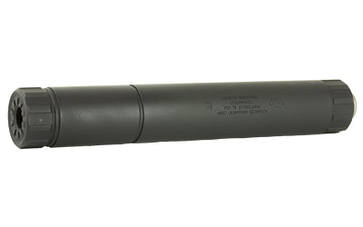 AAC TI-RANT 45M 45ACP PSTL 578"-28