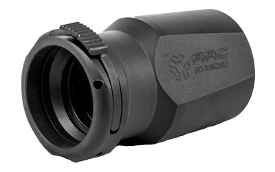 AAC BLASTOUT 51T BLAST DEFLECTOR