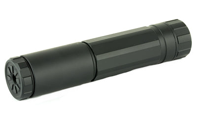 AAC HALCYON 22LR BLK MODULAR