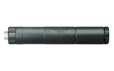 AAC TI-RANT 9M 9MM PSTL MODULAR