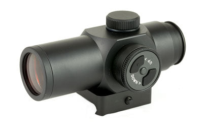 AAL HD-MICRO 2MOA BLK