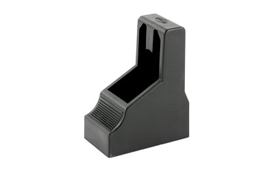ADCO SUPER THUMB LOADER DBL STK 380