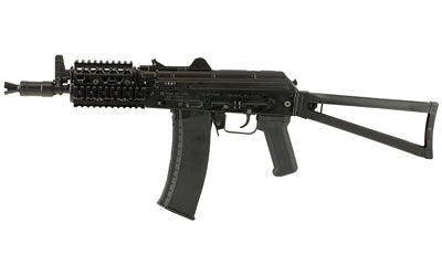 ARSENAL SLR104UR SBR 545X39 8.5" FLD