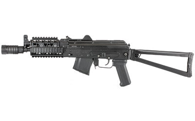 ARSENAL SLR107UR SBR 762X39 8.5" FLD