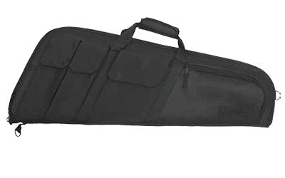 ALLEN WEDGE TACTICAL RIFLE CASE